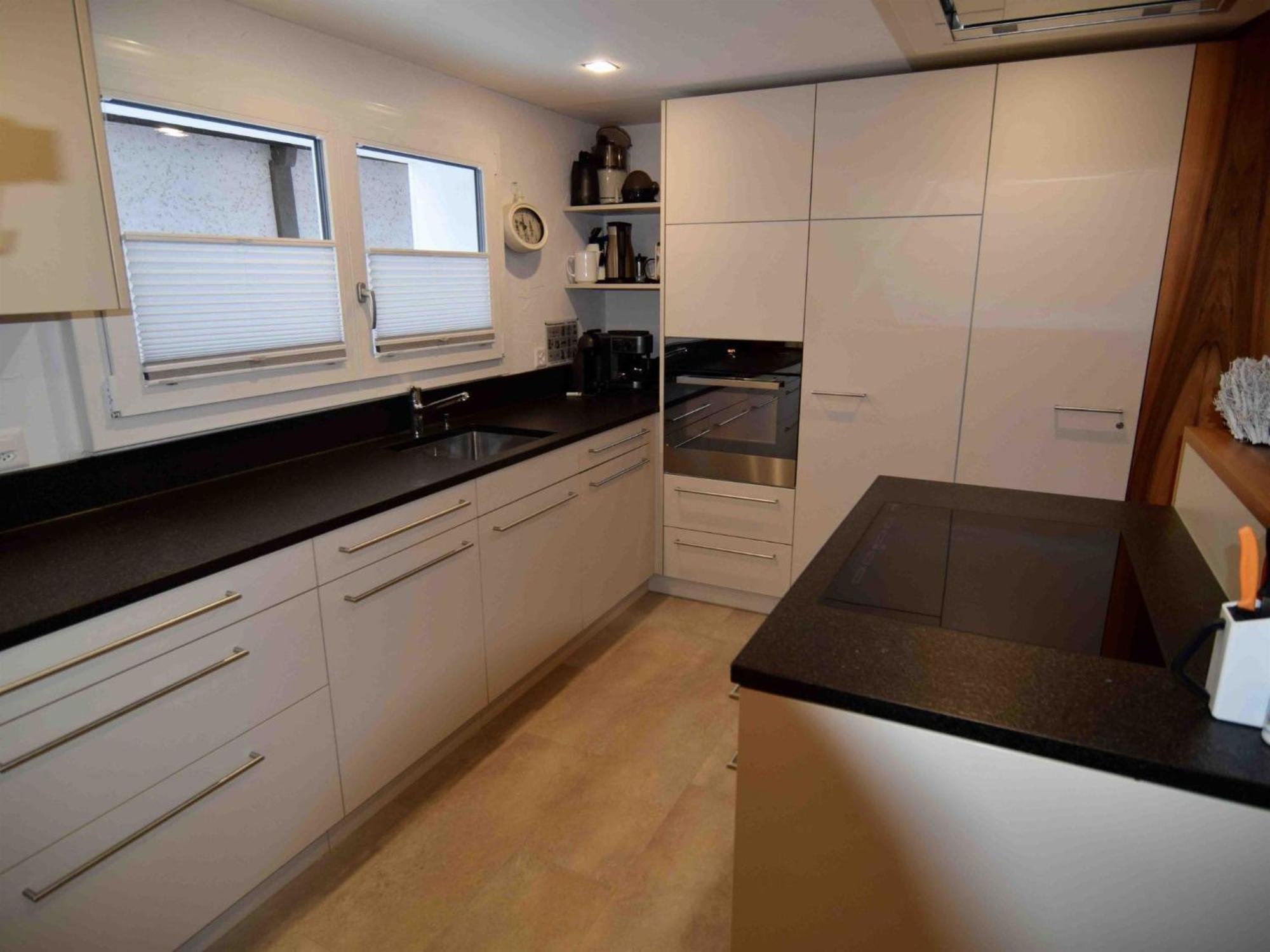Apartment Buehl 13 By Interhome Engelberg Esterno foto