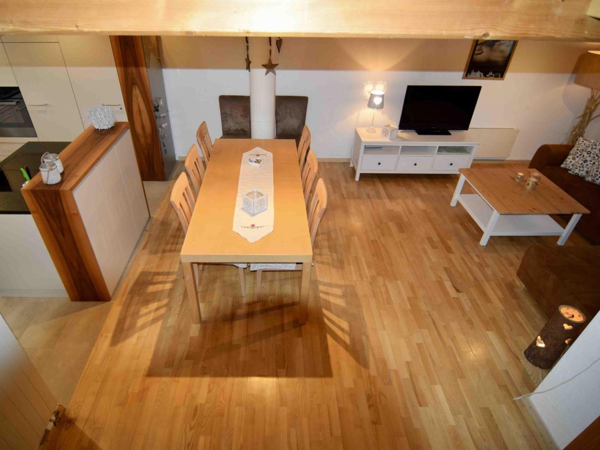 Apartment Buehl 13 By Interhome Engelberg Esterno foto
