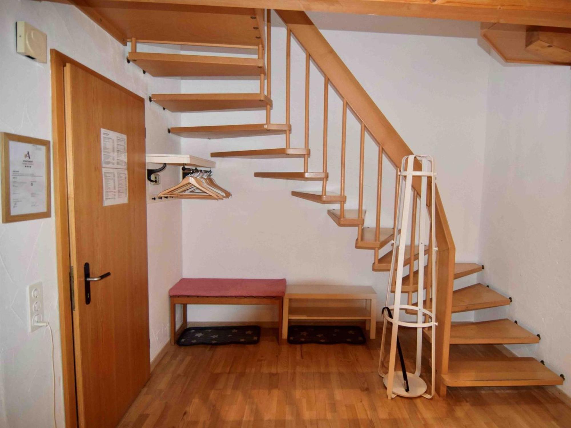 Apartment Buehl 13 By Interhome Engelberg Esterno foto